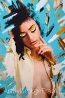 George Franks avatar