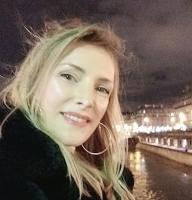 Natacha Einat avatar