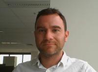 Sebastian Montabone avatar