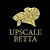 Upscale Betta