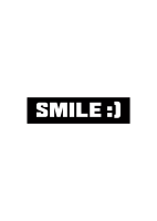 DNSM