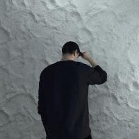 Miron Malejki avatar