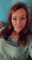 Leah Turpin