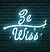 Ze Wiss