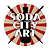 Soda City Art