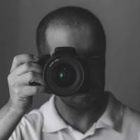 Cicero Castro avatar