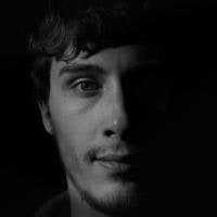 Jean Silouane Rebours