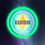 Xenium