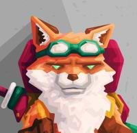 Mark Gideon Labre avatar