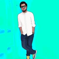 Anirudh Singh avatar