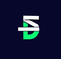 MuhammadAli Rathore avatar