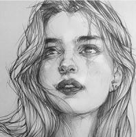 Marcus Aureli avatar