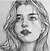 Marcus Aureli