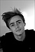 Bastien Le Mort