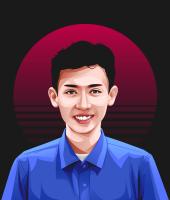 Alif