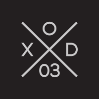 Plugaru Catalin avatar