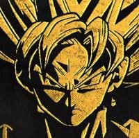 Top Selling Displate avatar