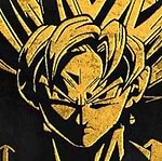 Top Selling Displate