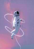 Gabriel Navarro Mingorance