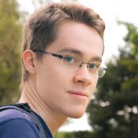 Baptiste Renault avatar