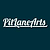 PitLaneArts