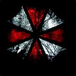 Jean-Louis Couillard