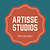 Artisse Studio