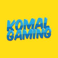 KOMAL GAMING