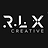 RLX Creative Steinbach