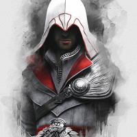 Creed Creative avatar