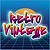 RETRO VINTAGE