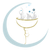 Crescent Chalice