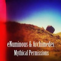 Matthew Wright avatar