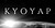 KYOYAP