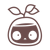 Bobblejot