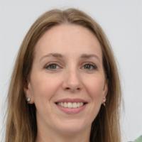 RileyJamesTran avatar