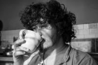 Digital Metamorphosis