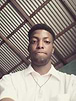 Odein Peart