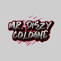 Schimmi Szymczak avatar