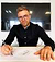 Jan Piziak