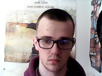 Louis Bayonne avatar