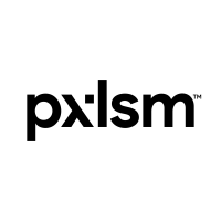 pxlsm studio
