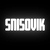 Snisovik Prints
