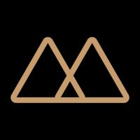 manglayang studio avatar