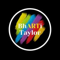Bharti Taylor avatar