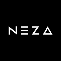 NEZA avatar