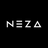 NEZA