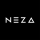 NEZA