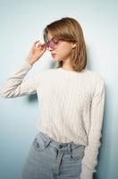 Nayan Mclaughlin avatar