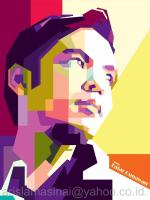Fajar Gunawan